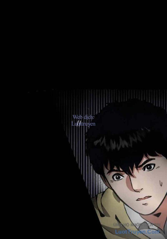 Chạy Nước Rút Cấp Địa Ngục Chapter 5 - Trang 2