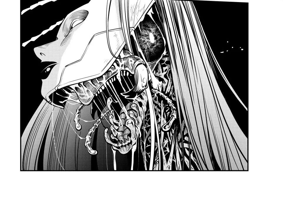 Kỵ Sĩ Chuyển Sinh Bị Lưu Đày, Trở Nên Bất Bại Nhờ Trò Chơi Chapter 120 - Trang 2