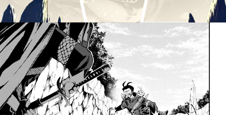 Kỵ Sĩ Chuyển Sinh Bị Lưu Đày, Trở Nên Bất Bại Nhờ Trò Chơi Chapter 122 - Trang 2