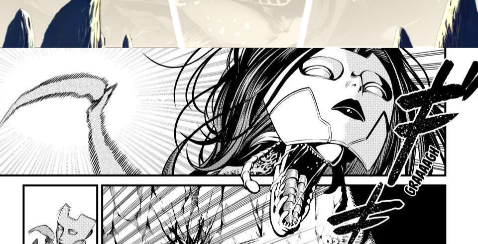 Kỵ Sĩ Chuyển Sinh Bị Lưu Đày, Trở Nên Bất Bại Nhờ Trò Chơi Chapter 123 - Trang 2