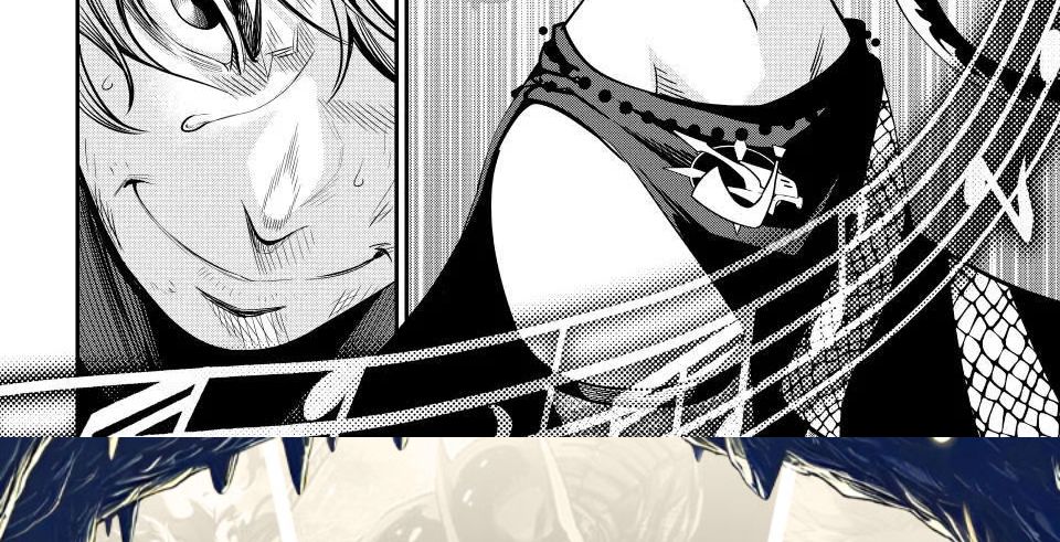 Kỵ Sĩ Chuyển Sinh Bị Lưu Đày, Trở Nên Bất Bại Nhờ Trò Chơi Chapter 123 - Trang 2