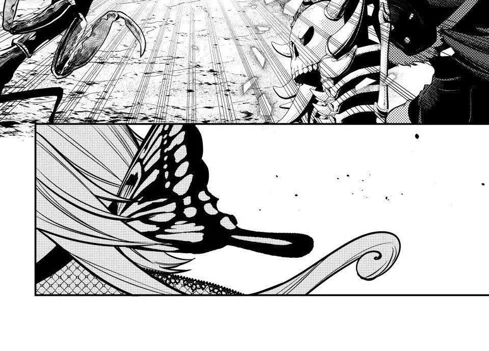 Kỵ Sĩ Chuyển Sinh Bị Lưu Đày, Trở Nên Bất Bại Nhờ Trò Chơi Chapter 124 - Trang 2