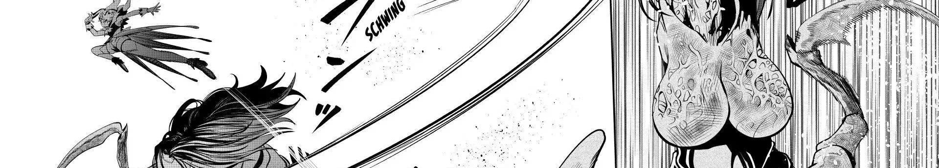 Kỵ Sĩ Chuyển Sinh Bị Lưu Đày, Trở Nên Bất Bại Nhờ Trò Chơi Chapter 124 - Trang 2