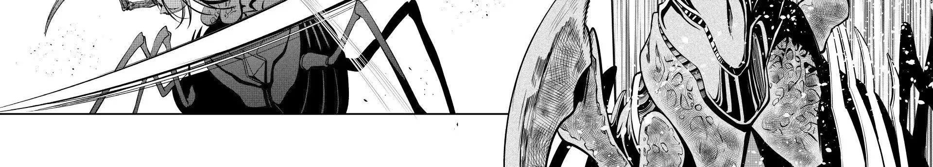 Kỵ Sĩ Chuyển Sinh Bị Lưu Đày, Trở Nên Bất Bại Nhờ Trò Chơi Chapter 124 - Trang 2