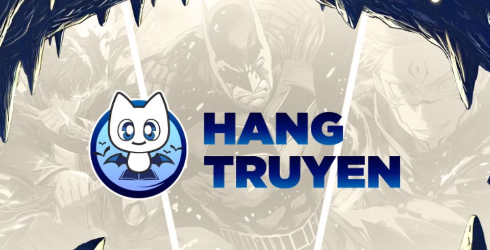 Kỵ Sĩ Chuyển Sinh Bị Lưu Đày, Trở Nên Bất Bại Nhờ Trò Chơi Chapter 125 - Trang 2