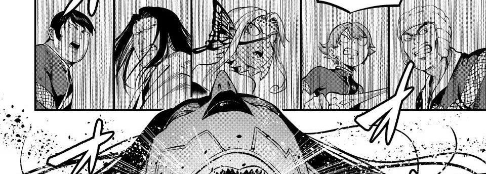 Kỵ Sĩ Chuyển Sinh Bị Lưu Đày, Trở Nên Bất Bại Nhờ Trò Chơi Chapter 125 - Trang 2