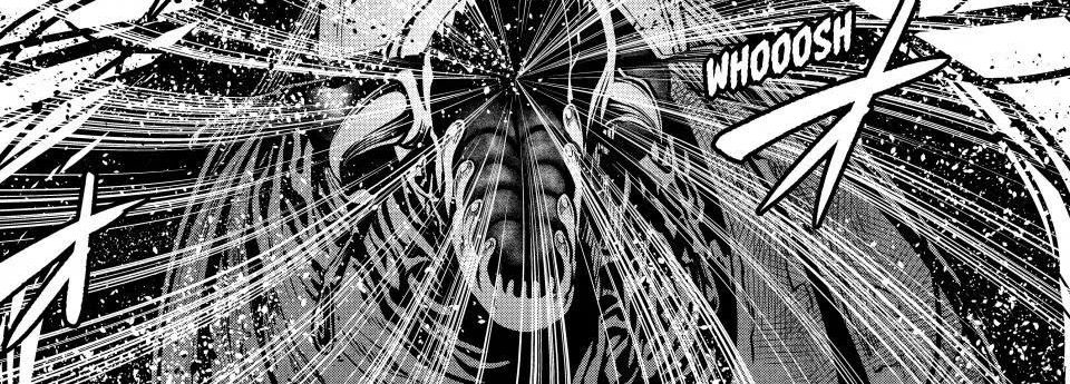 Kỵ Sĩ Chuyển Sinh Bị Lưu Đày, Trở Nên Bất Bại Nhờ Trò Chơi Chapter 125 - Trang 2