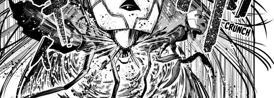 Kỵ Sĩ Chuyển Sinh Bị Lưu Đày, Trở Nên Bất Bại Nhờ Trò Chơi Chapter 125 - Trang 2