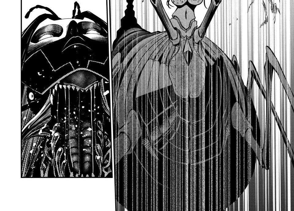 Kỵ Sĩ Chuyển Sinh Bị Lưu Đày, Trở Nên Bất Bại Nhờ Trò Chơi Chapter 125 - Trang 2