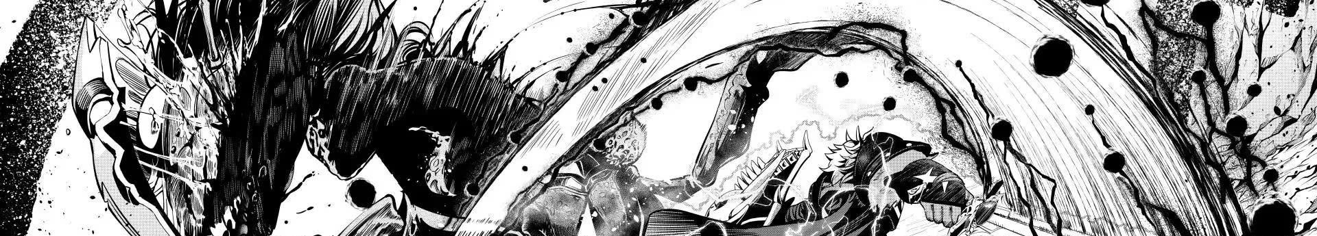 Kỵ Sĩ Chuyển Sinh Bị Lưu Đày, Trở Nên Bất Bại Nhờ Trò Chơi Chapter 125 - Trang 2