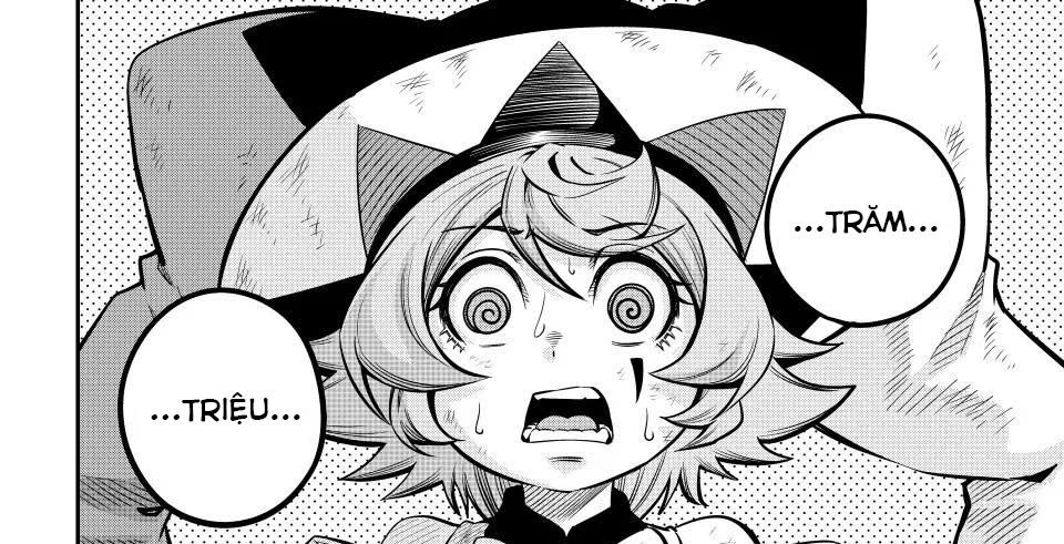 Kỵ Sĩ Chuyển Sinh Bị Lưu Đày, Trở Nên Bất Bại Nhờ Trò Chơi Chapter 125 - Trang 2