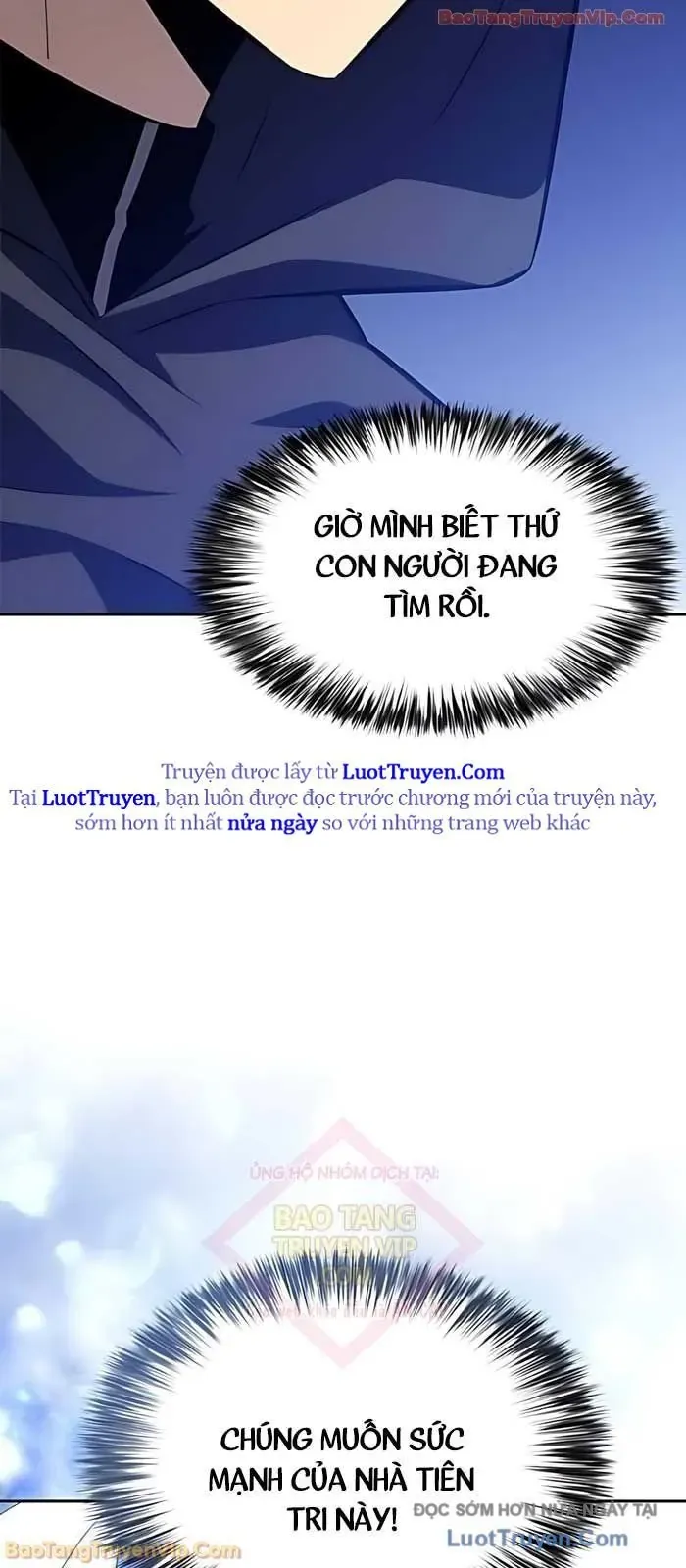 Cậu Út Nhà Công Tước Là Sát Thủ Hồi Quy Chapter 98 - Trang 2