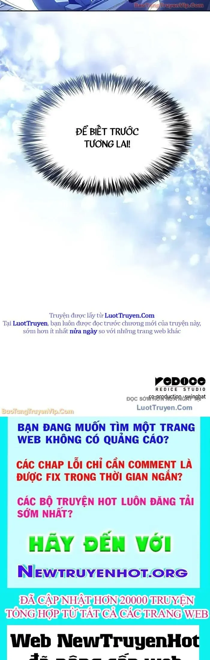 Cậu Út Nhà Công Tước Là Sát Thủ Hồi Quy Chapter 98 - Trang 2