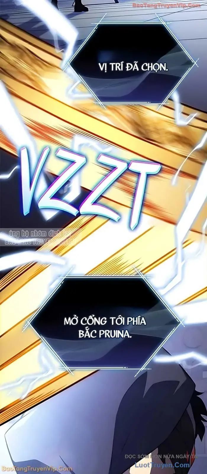 Cậu Út Nhà Công Tước Là Sát Thủ Hồi Quy Chapter 98 - Trang 2