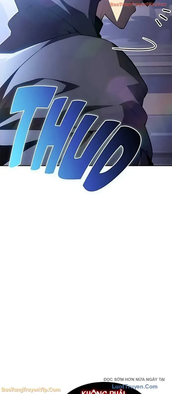Cậu Út Nhà Công Tước Là Sát Thủ Hồi Quy Chapter 98 - Trang 2
