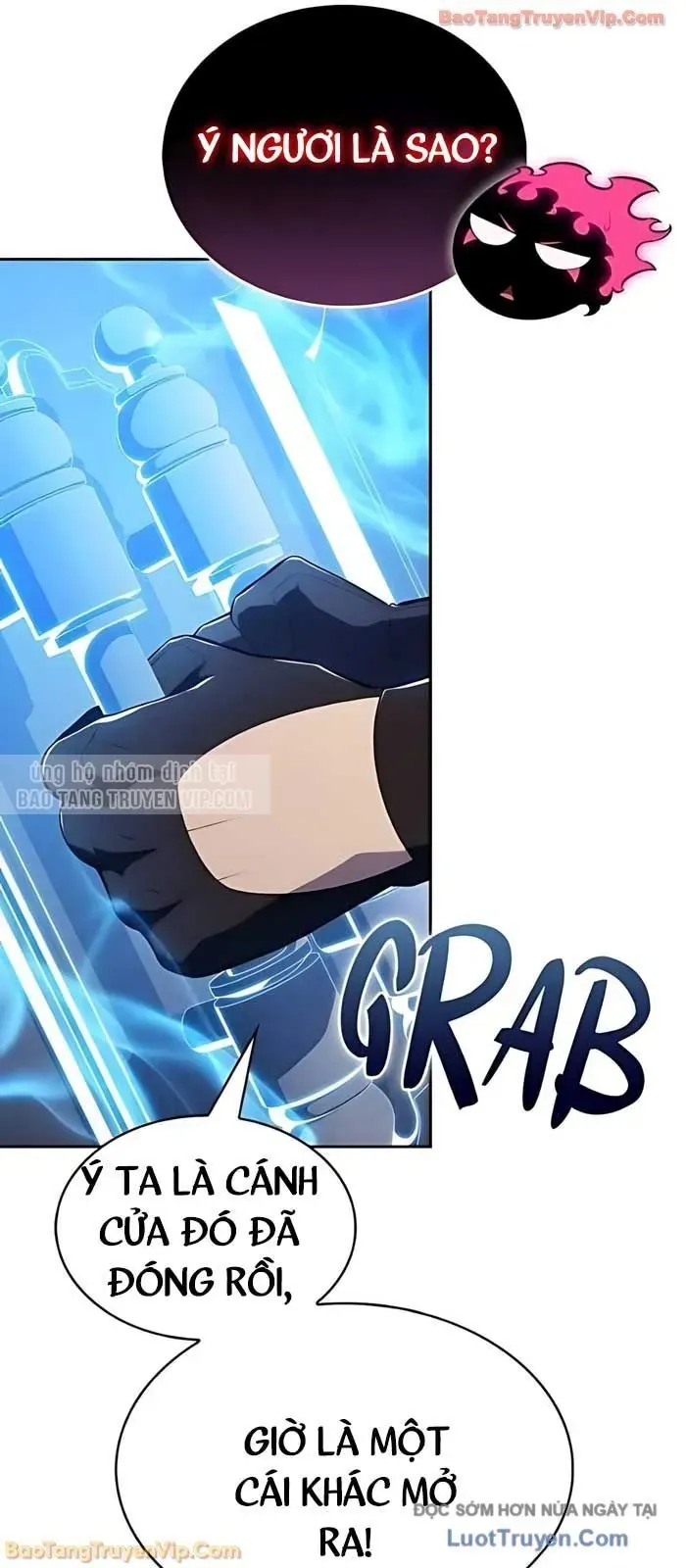 Cậu Út Nhà Công Tước Là Sát Thủ Hồi Quy Chapter 98 - Trang 2