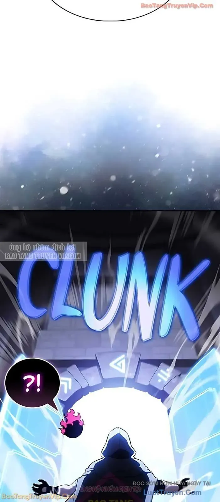 Cậu Út Nhà Công Tước Là Sát Thủ Hồi Quy Chapter 98 - Trang 2