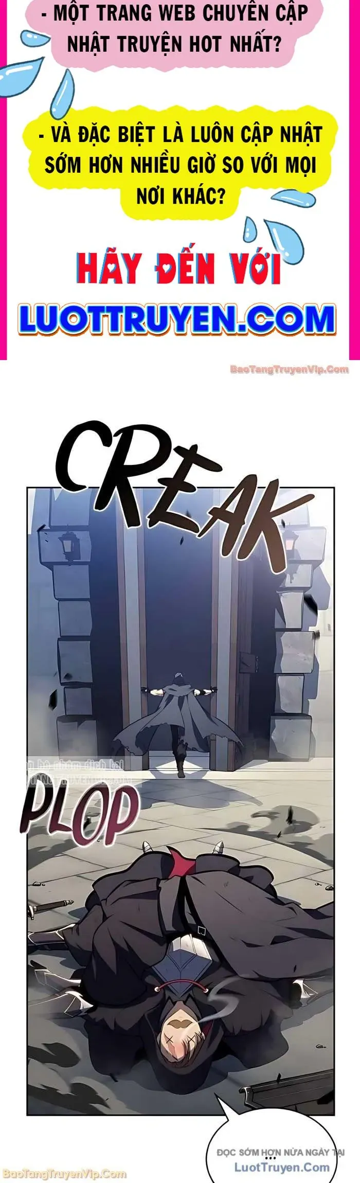 Cậu Út Nhà Công Tước Là Sát Thủ Hồi Quy Chapter 98 - Trang 2