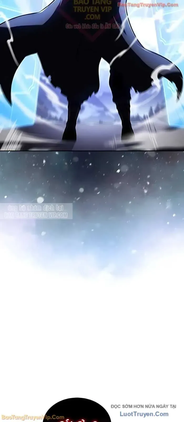 Cậu Út Nhà Công Tước Là Sát Thủ Hồi Quy Chapter 98 - Trang 2