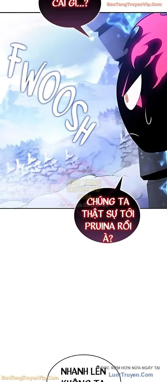 Cậu Út Nhà Công Tước Là Sát Thủ Hồi Quy Chapter 98 - Trang 2