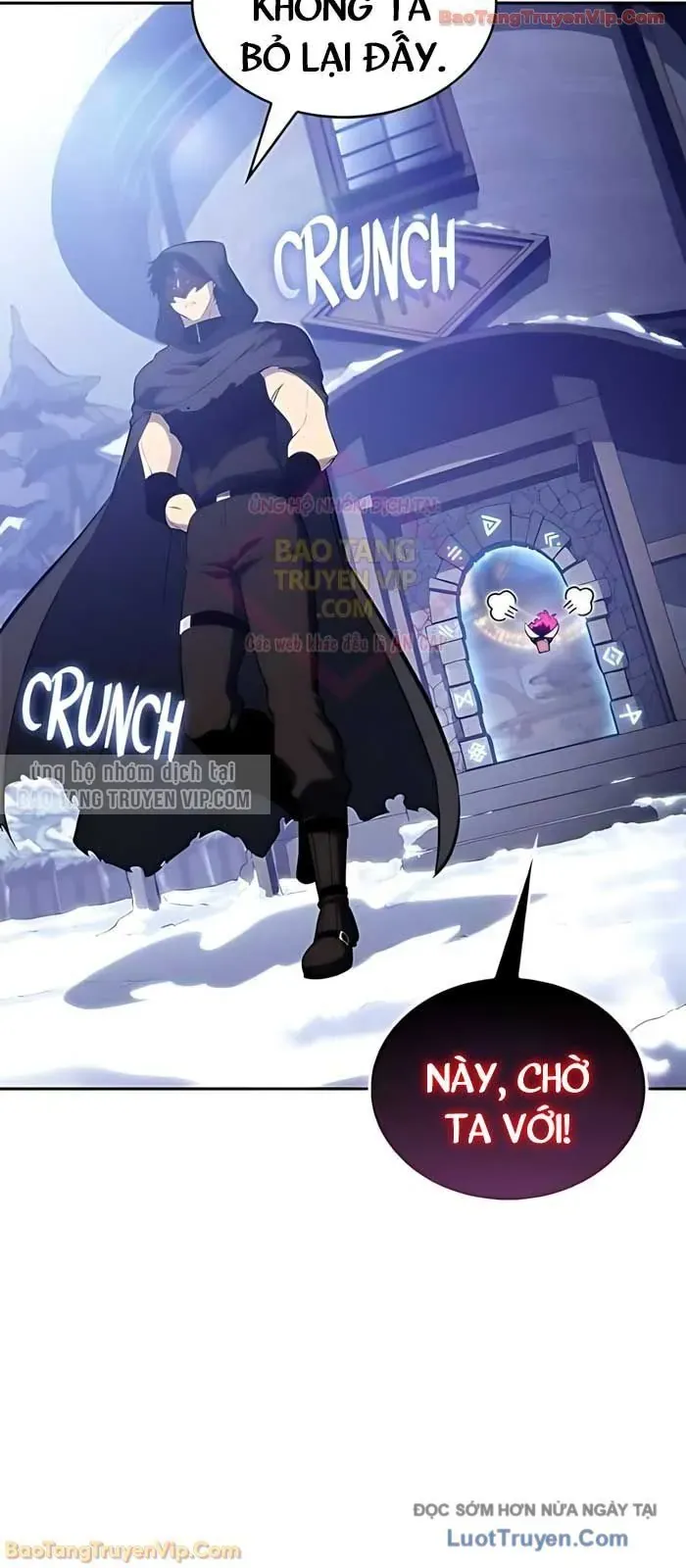 Cậu Út Nhà Công Tước Là Sát Thủ Hồi Quy Chapter 98 - Trang 2