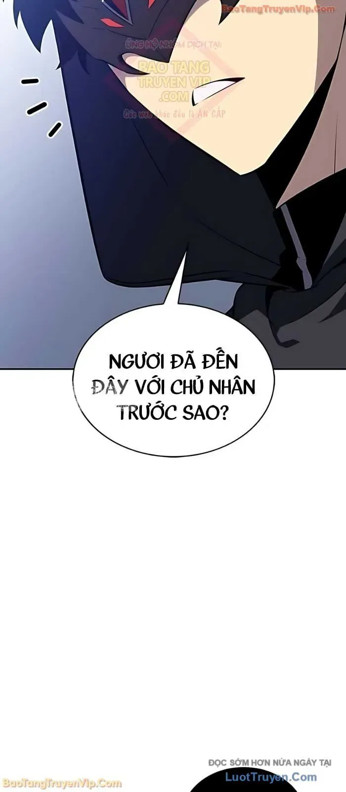 Cậu Út Nhà Công Tước Là Sát Thủ Hồi Quy Chapter 98 - Trang 2