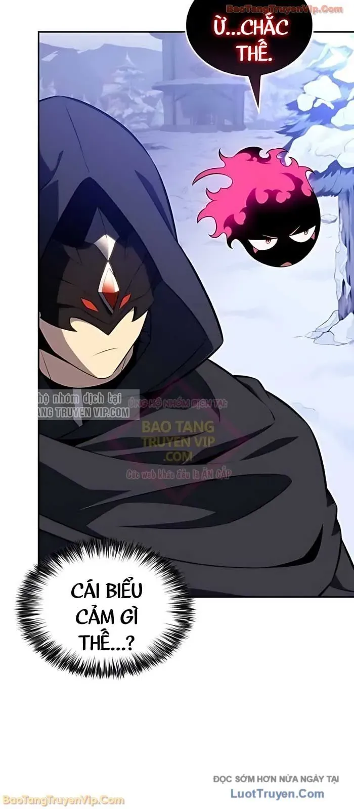 Cậu Út Nhà Công Tước Là Sát Thủ Hồi Quy Chapter 98 - Trang 2