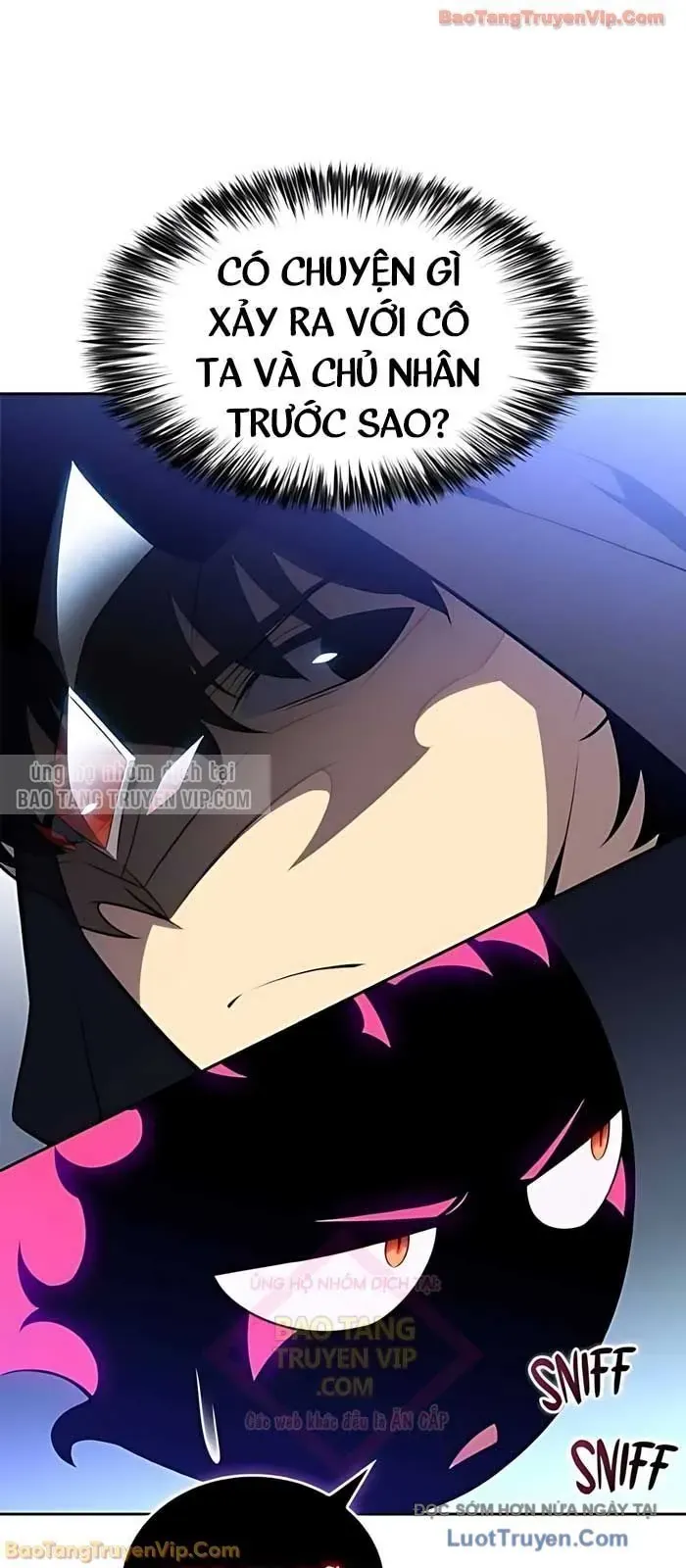 Cậu Út Nhà Công Tước Là Sát Thủ Hồi Quy Chapter 98 - Trang 2
