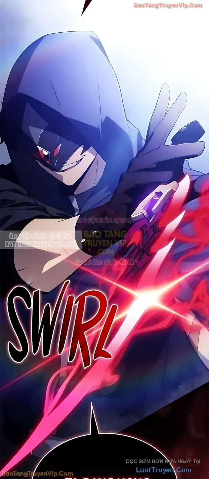 Cậu Út Nhà Công Tước Là Sát Thủ Hồi Quy Chapter 98 - Trang 2