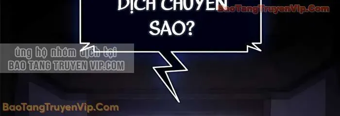 Cậu Út Nhà Công Tước Là Sát Thủ Hồi Quy Chapter 98 - Trang 2