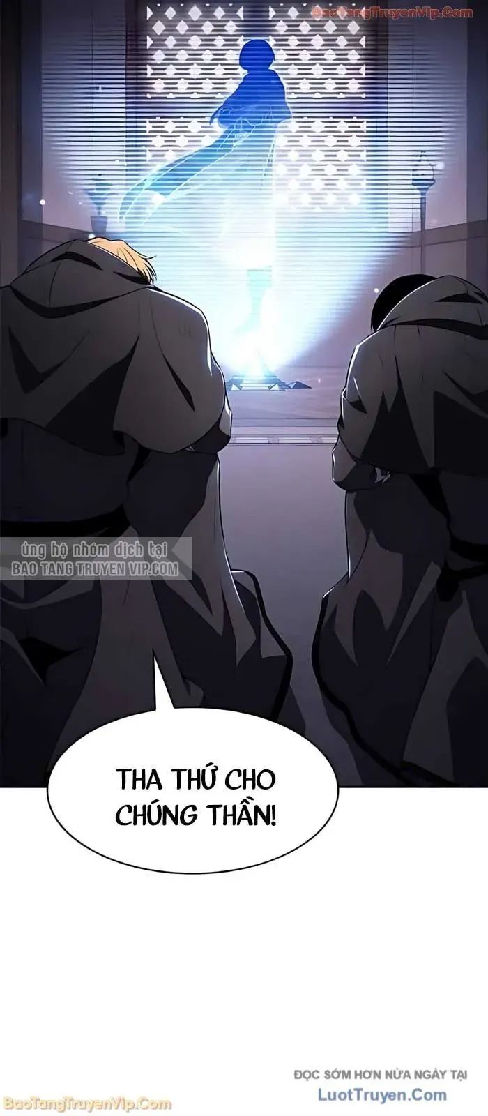 Cậu Út Nhà Công Tước Là Sát Thủ Hồi Quy Chapter 98 - Trang 2