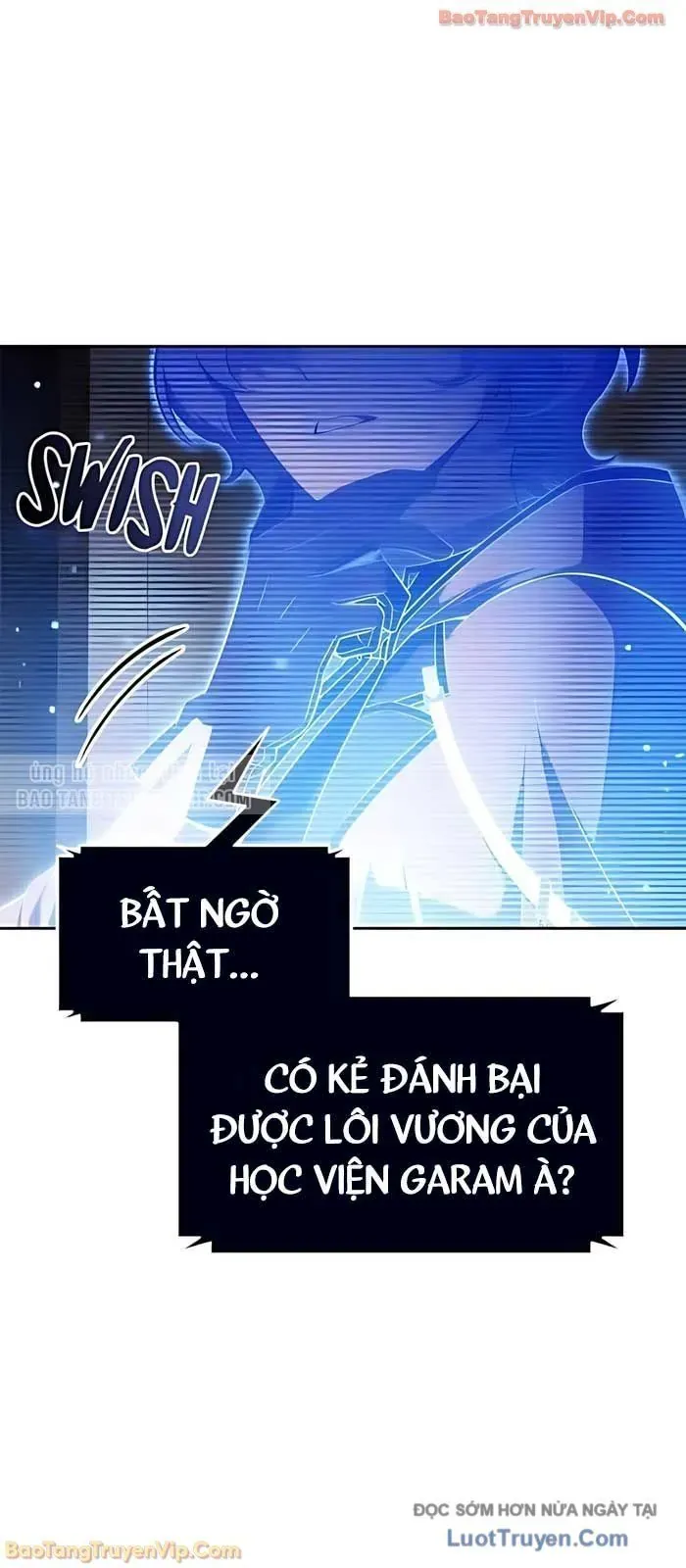 Cậu Út Nhà Công Tước Là Sát Thủ Hồi Quy Chapter 98 - Trang 2