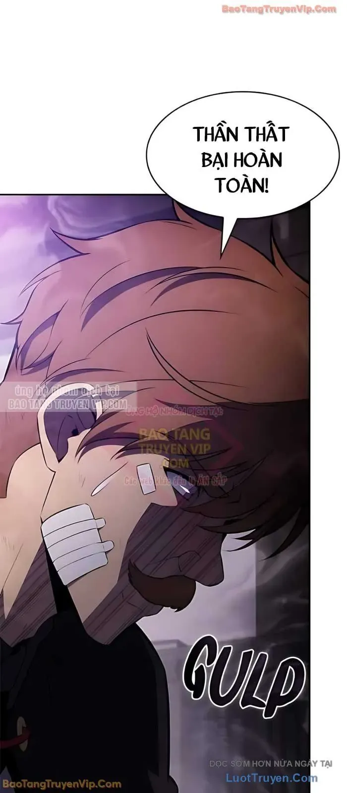 Cậu Út Nhà Công Tước Là Sát Thủ Hồi Quy Chapter 98 - Trang 2