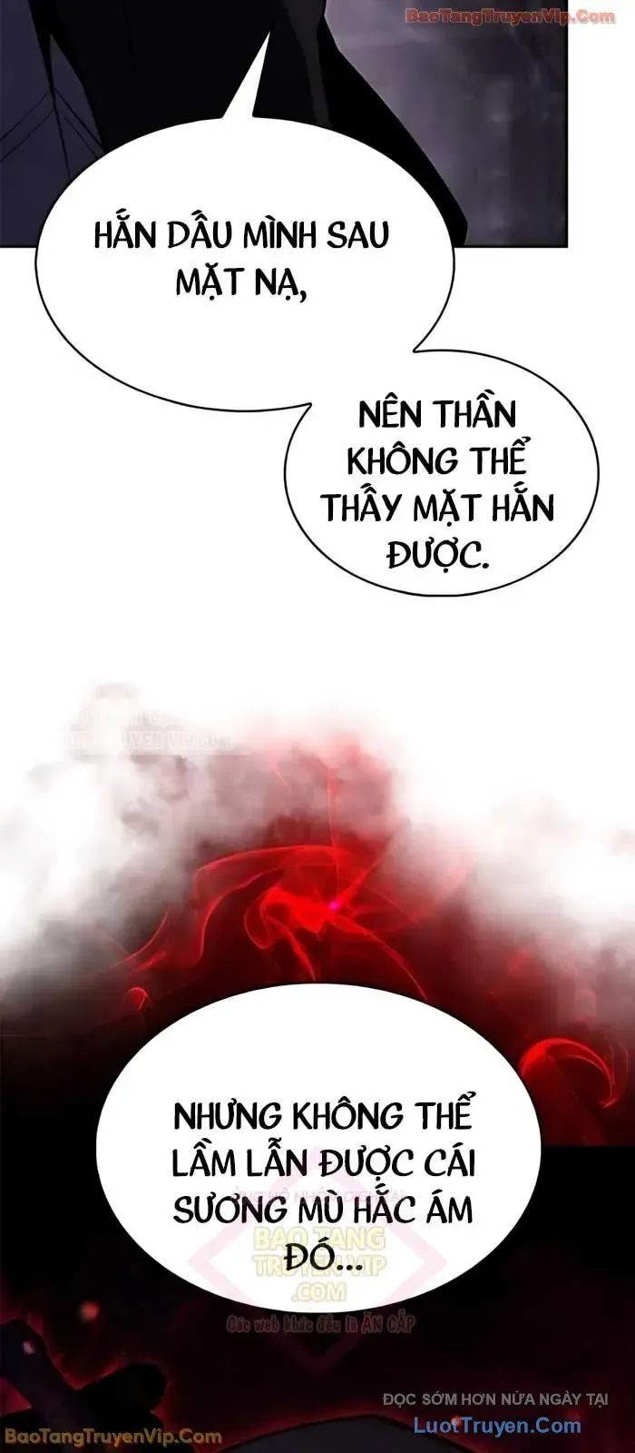 Cậu Út Nhà Công Tước Là Sát Thủ Hồi Quy Chapter 98 - Trang 2