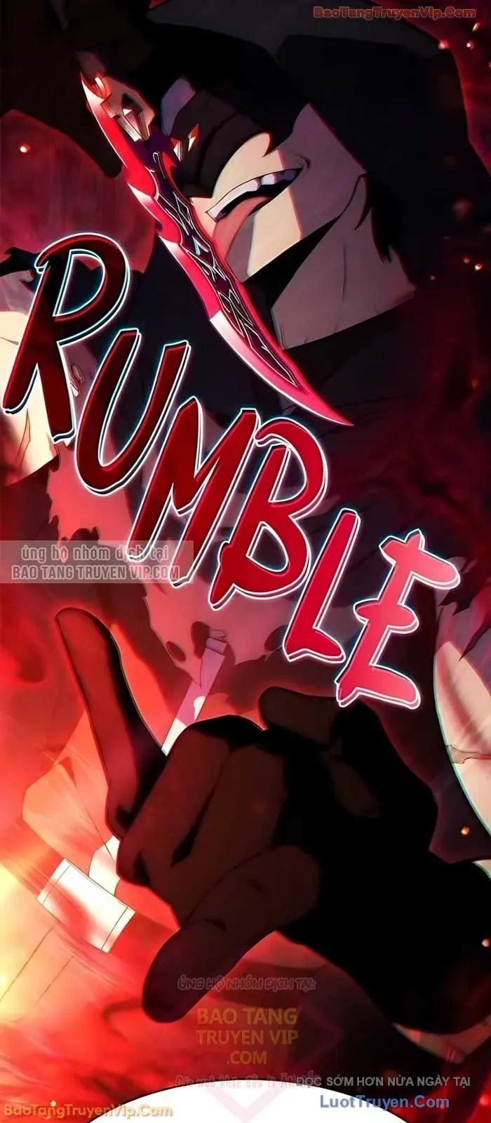 Cậu Út Nhà Công Tước Là Sát Thủ Hồi Quy Chapter 98 - Trang 2