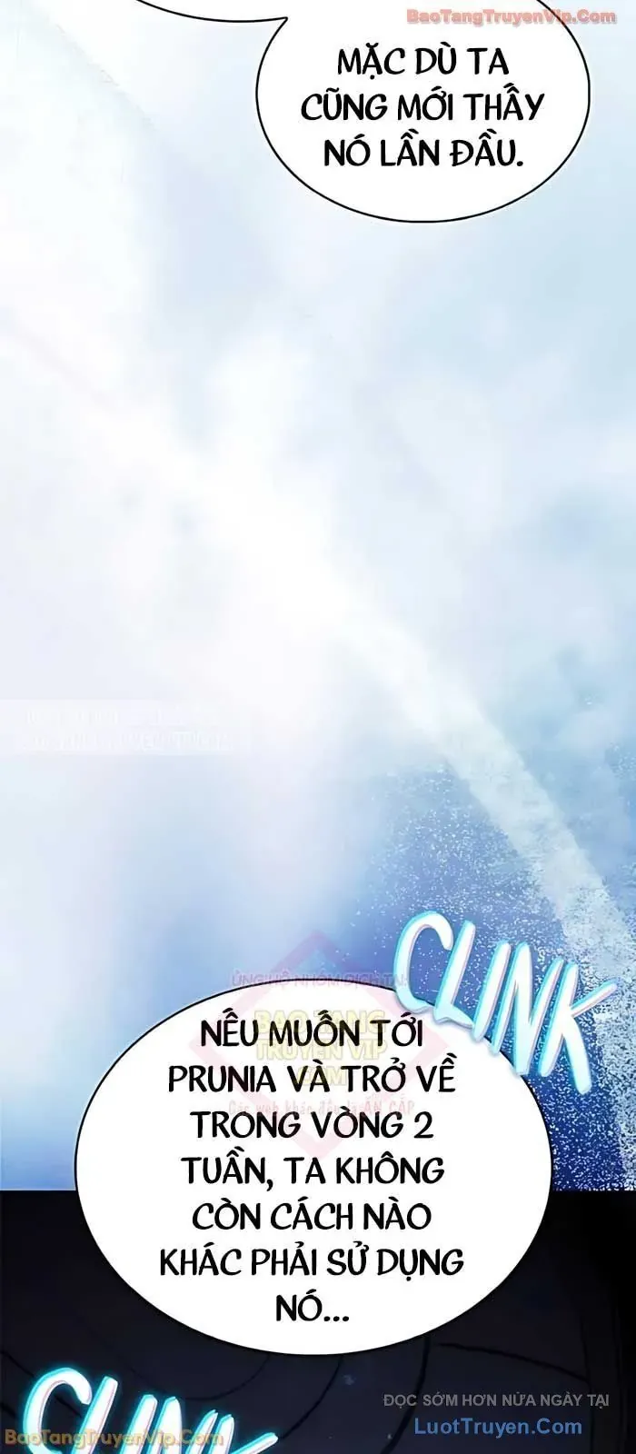 Cậu Út Nhà Công Tước Là Sát Thủ Hồi Quy Chapter 98 - Trang 2