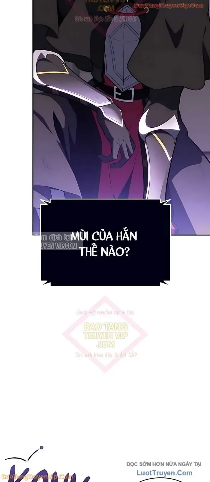 Cậu Út Nhà Công Tước Là Sát Thủ Hồi Quy Chapter 98 - Trang 2