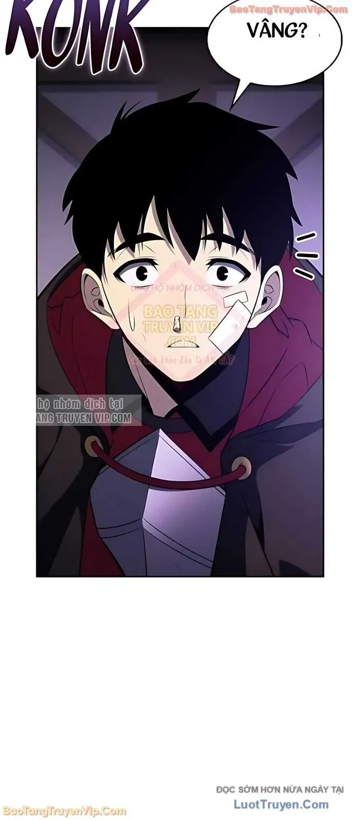 Cậu Út Nhà Công Tước Là Sát Thủ Hồi Quy Chapter 98 - Trang 2