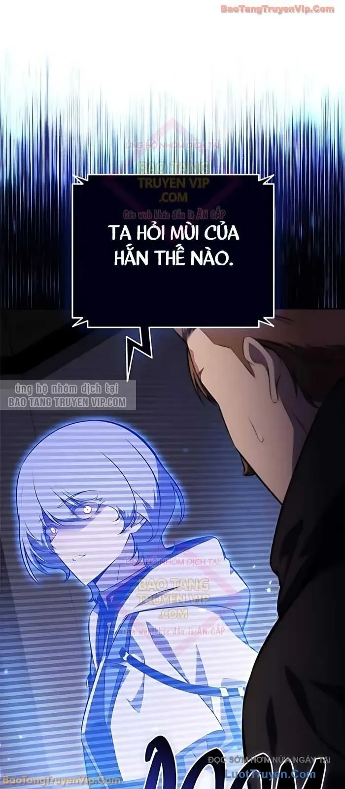 Cậu Út Nhà Công Tước Là Sát Thủ Hồi Quy Chapter 98 - Trang 2