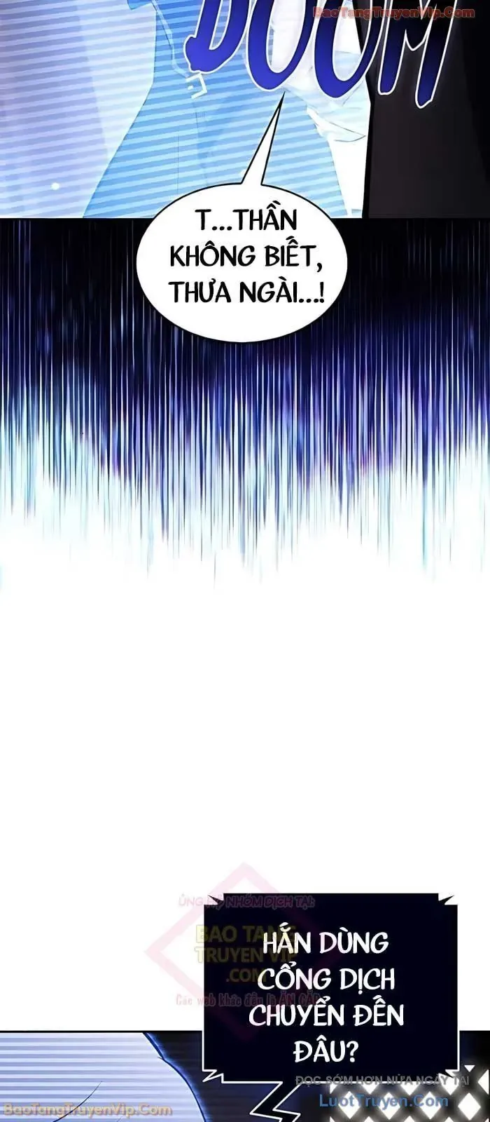 Cậu Út Nhà Công Tước Là Sát Thủ Hồi Quy Chapter 98 - Trang 2