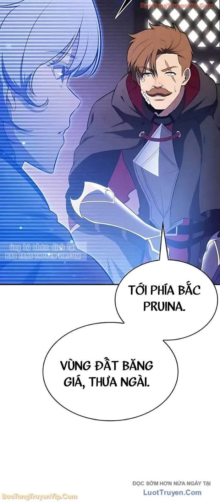 Cậu Út Nhà Công Tước Là Sát Thủ Hồi Quy Chapter 98 - Trang 2