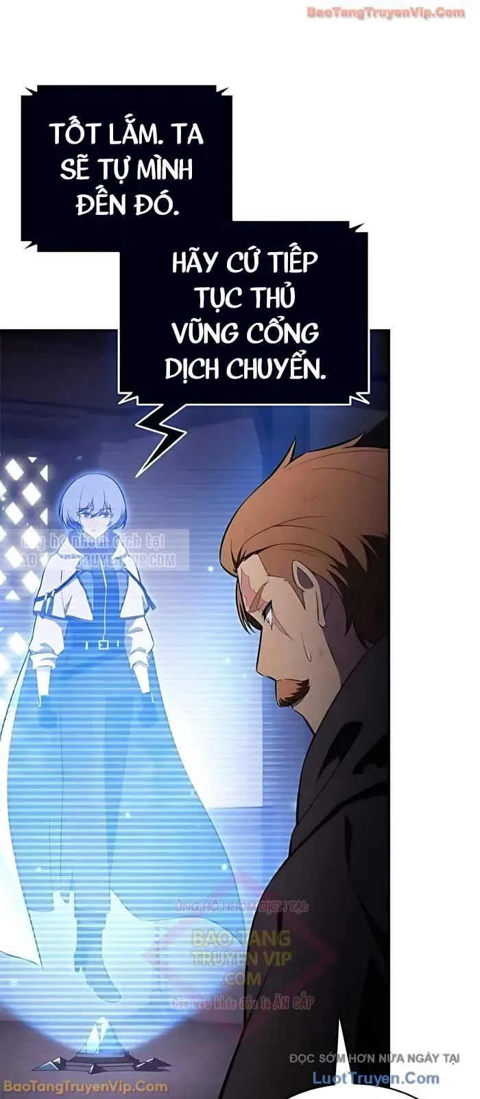 Cậu Út Nhà Công Tước Là Sát Thủ Hồi Quy Chapter 98 - Trang 2