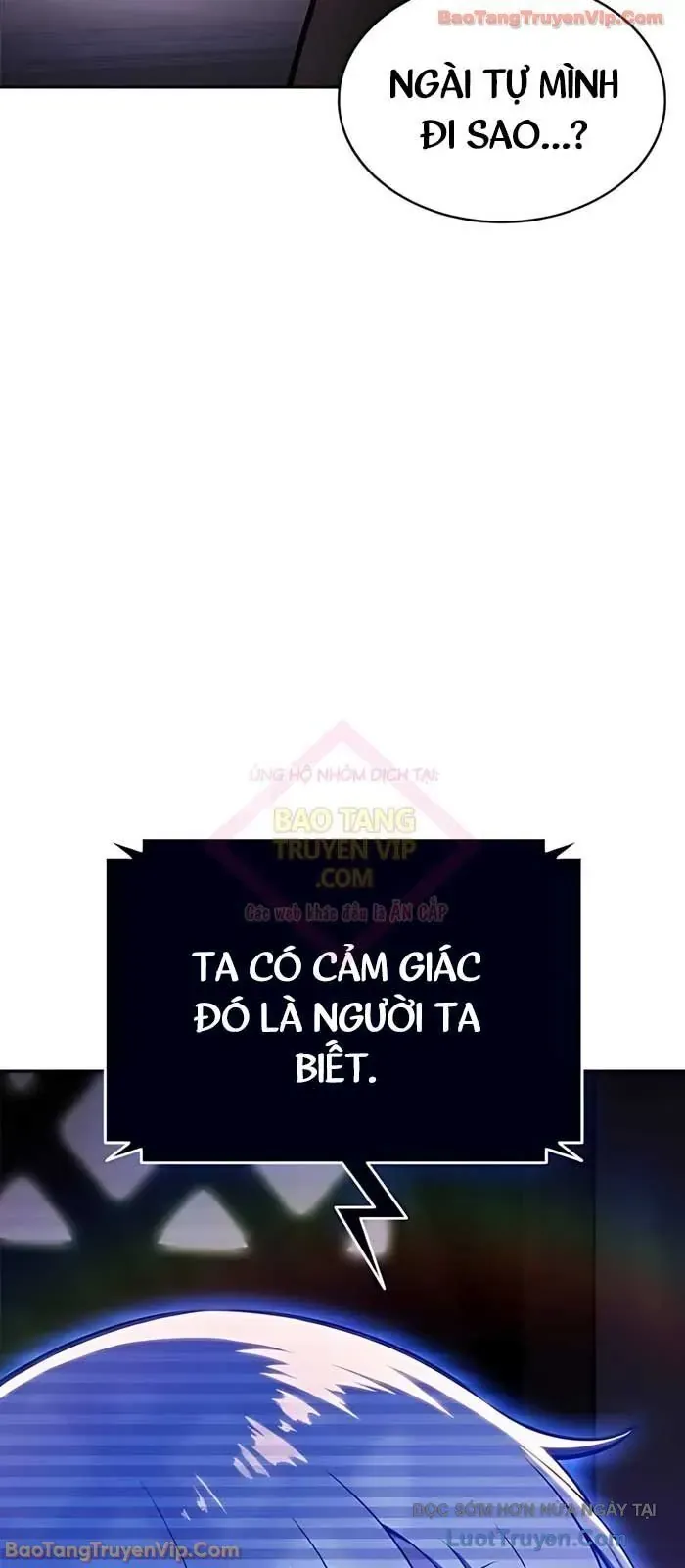 Cậu Út Nhà Công Tước Là Sát Thủ Hồi Quy Chapter 98 - Trang 2