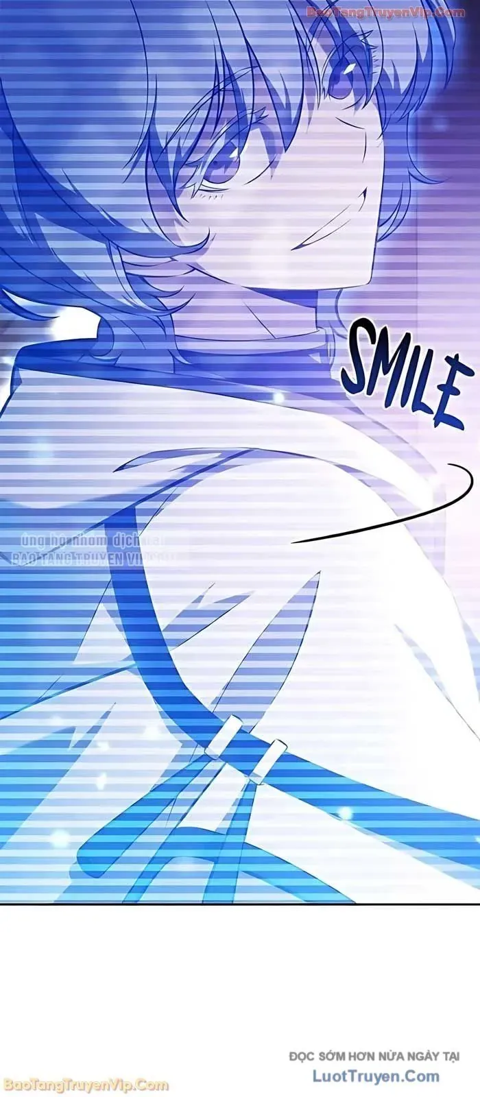 Cậu Út Nhà Công Tước Là Sát Thủ Hồi Quy Chapter 98 - Trang 2