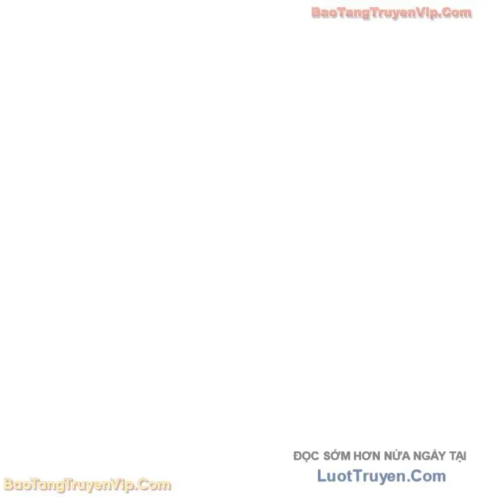 Cậu Út Nhà Công Tước Là Sát Thủ Hồi Quy Chapter 98 - Trang 2