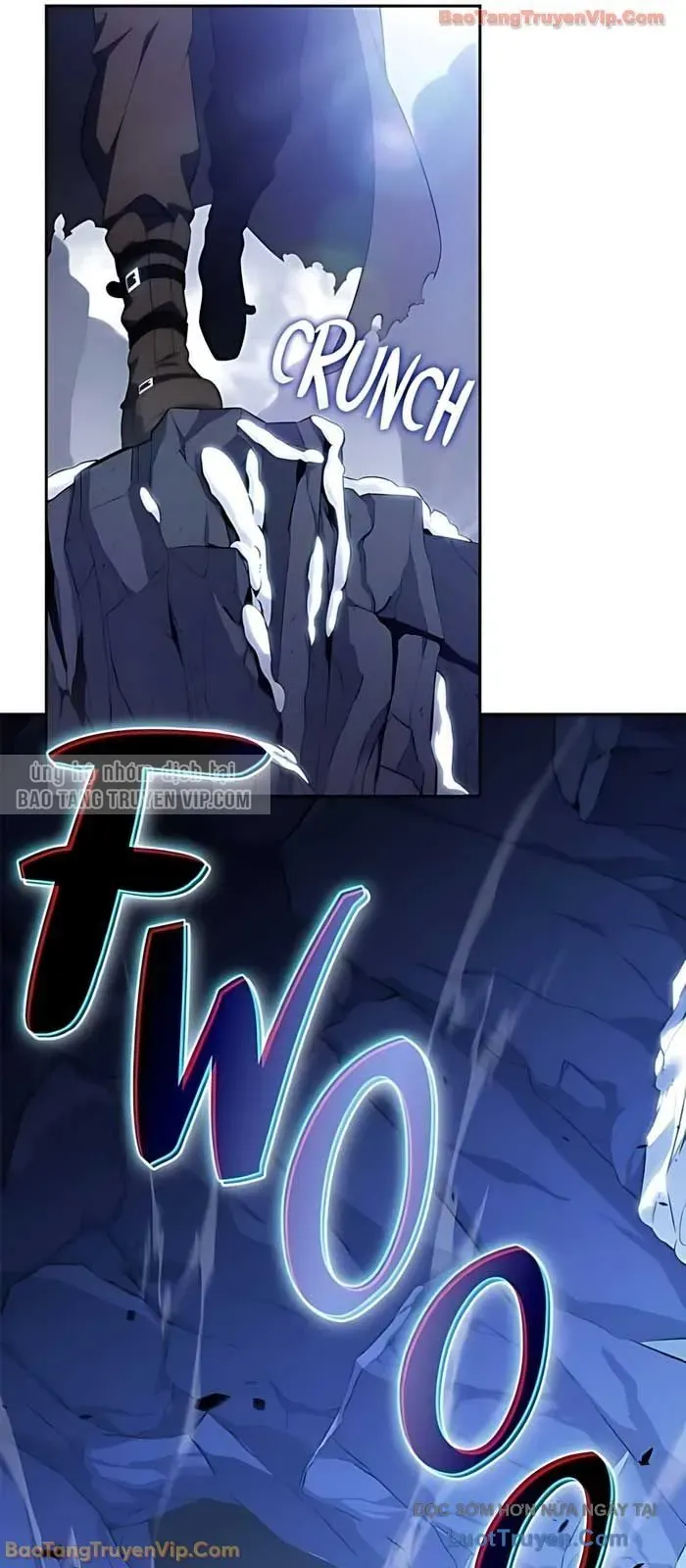 Cậu Út Nhà Công Tước Là Sát Thủ Hồi Quy Chapter 98 - Trang 2