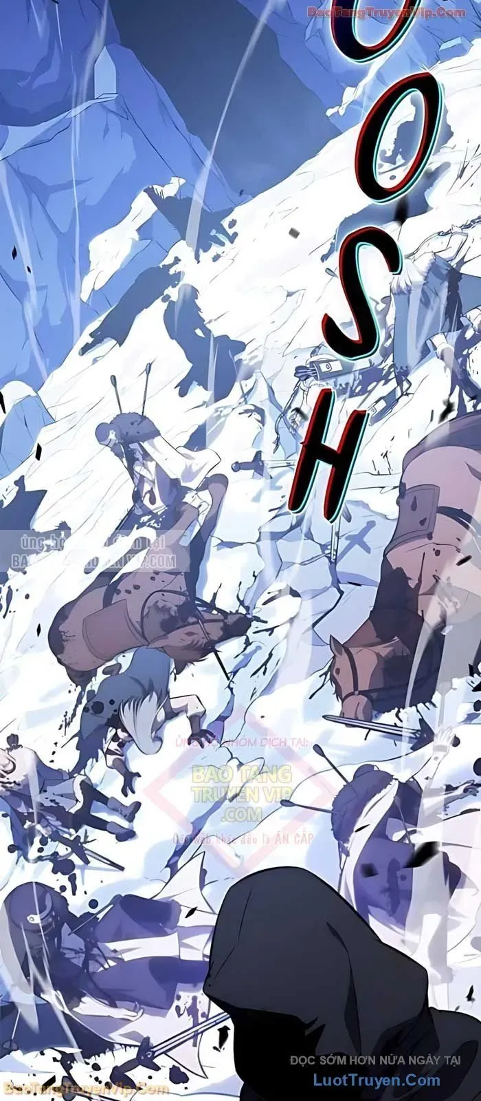 Cậu Út Nhà Công Tước Là Sát Thủ Hồi Quy Chapter 98 - Trang 2