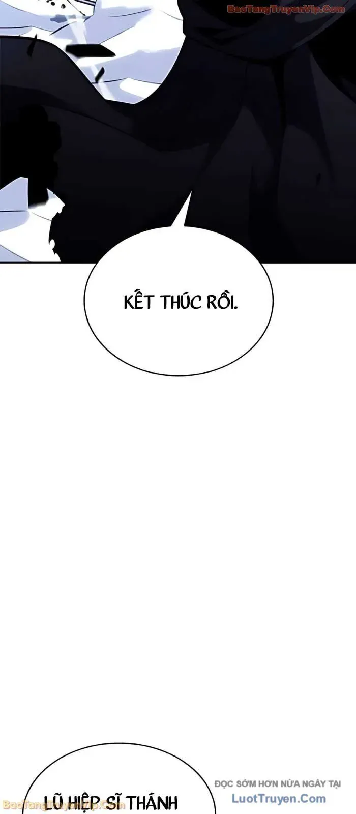 Cậu Út Nhà Công Tước Là Sát Thủ Hồi Quy Chapter 98 - Trang 2