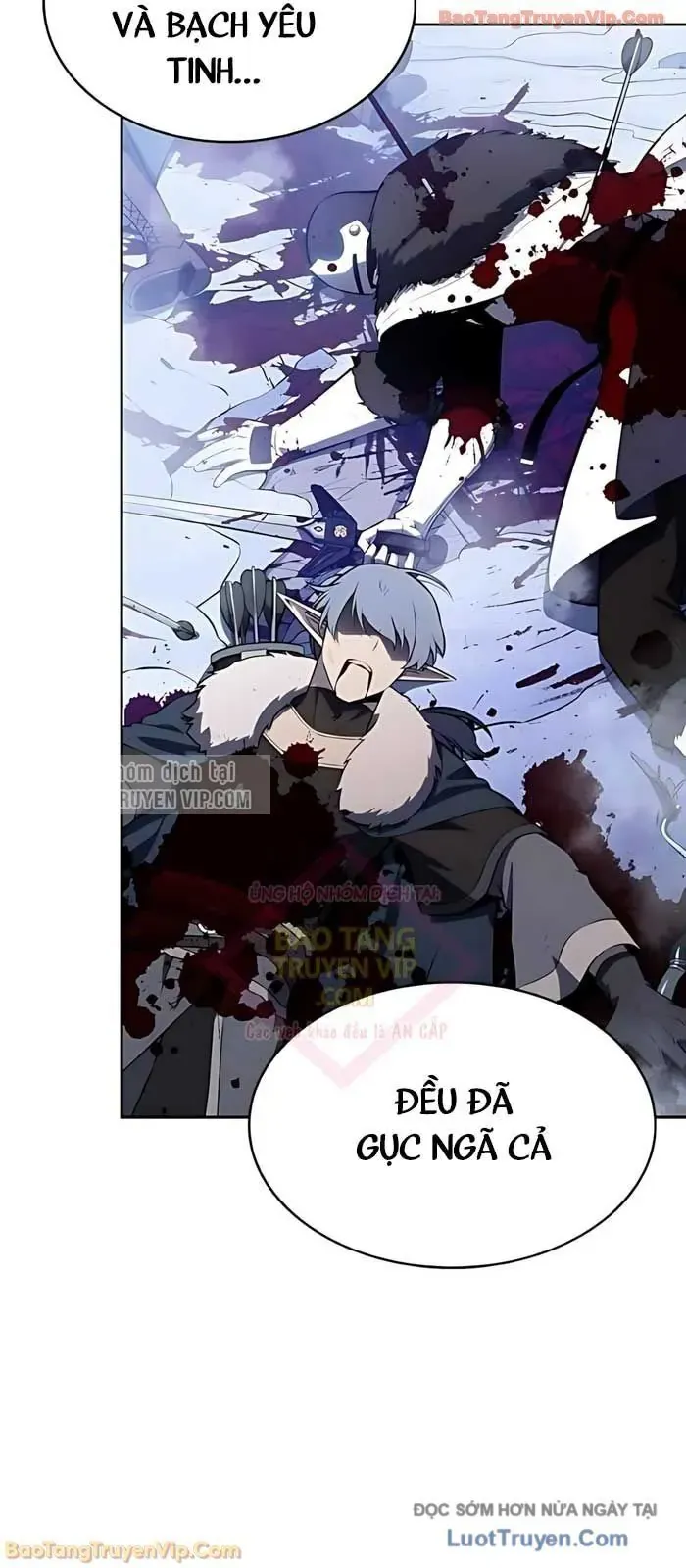 Cậu Út Nhà Công Tước Là Sát Thủ Hồi Quy Chapter 98 - Trang 2