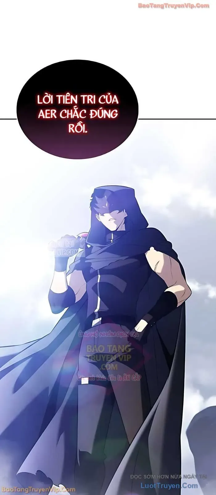 Cậu Út Nhà Công Tước Là Sát Thủ Hồi Quy Chapter 98 - Trang 2